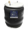 DT 1.25055 Boot, air suspension